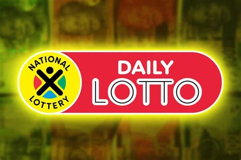 loterry post|my free lottery post.